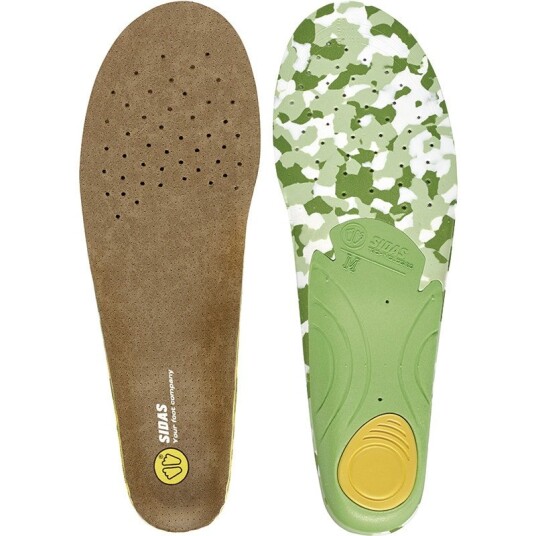 Sidas Outdoor 3D M (39-41)