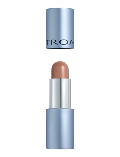 Tromborg Multi Stick Contour 10.3 G Tromborg Multi Stick Contour 10.3 G
