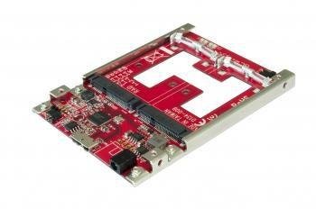 EXSYS Interface Cards/Adapter EXSYS Interface Cards/Adapter