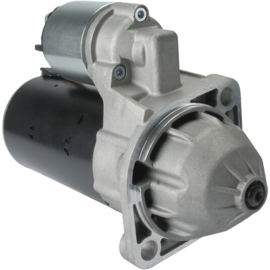 Starter HC Cargo F 032 114 402 Starter HC Cargo F 032 114 402
