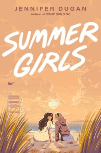 Summer Girls Summer Girls