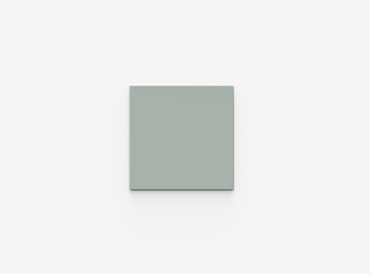 Glasstavle Mood Wall Farge Frank 540 150x75cm BxH