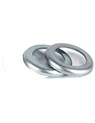 RockShox Crush Washer Retainer 50 stk