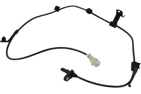 Sensor ABS KAVO PARTS BAS 9127