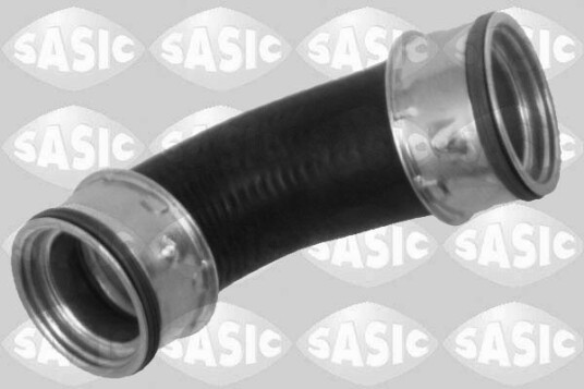 ladeluftslange SASIC 3356001