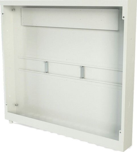LK Systems Fordelingsskap Gv 800mm For Vkf Rf 5-9