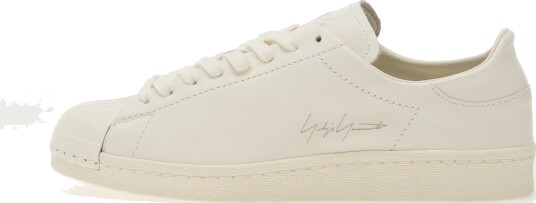 Joggesko Y 3 Superstar Off White/ Off White/ Off White EUR 42 2/3 Joggesko Y 3 Superstar Off White/ Off White/ Off White EUR 42 2/3