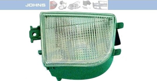JOHNS 95 47 19-1 Blinklys