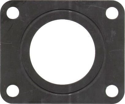 Turbo-pakning ELRING 492.990