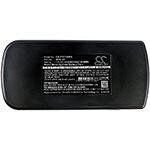 Festool C12 batteri (3300 mAh 12 V)