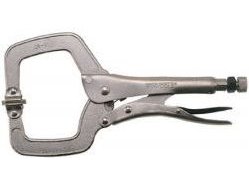 Teng Tools Kombitang 275 Mm 12830-0100 Teng Tools Kombitang 275 Mm 12830-0100