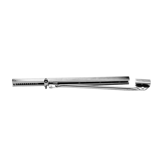 Assa Abloy Porteholder ASSA Abloy 270 Z 758490