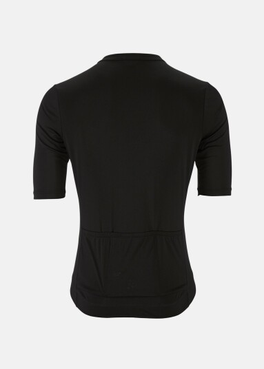 ENDUR LOGO JERSEY M ENDUR LOGO JERSEY M