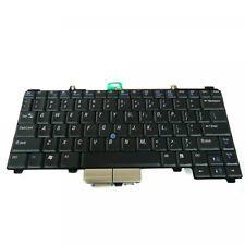 DELL Keyboard (GERMAN)
