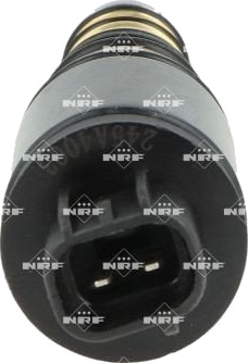 Reguleingsventil. kompressor NRF 38624