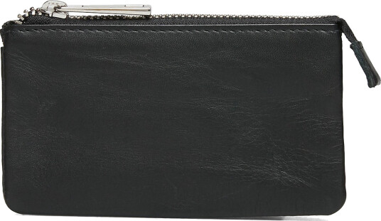 Adax Amalfi Wallet Sigrid - Black - ONE SIZE Adax Amalfi Wallet Sigrid - Black - ONE SIZE