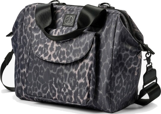 Elodie Details Stelleveske Wide Frame Le Leopard Elodie Details Stelleveske Wide Frame Le Leopard