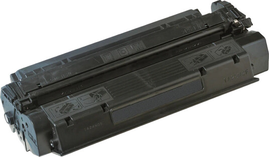 TB Toner 15X Sort Høykapasitet (3.500 sider) erstatter HP C7115X TB Premium toner