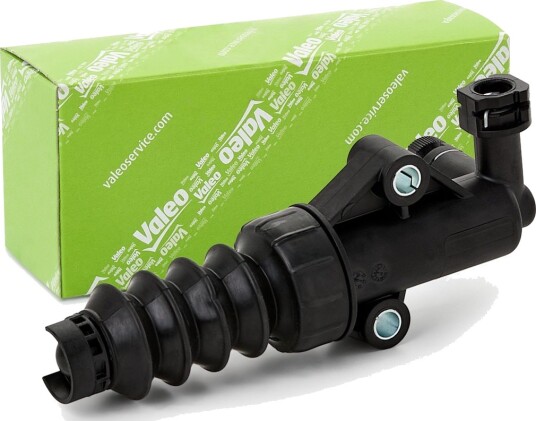 Slavesylinder clutch VALEO 874726 Slavesylinder clutch VALEO 874726
