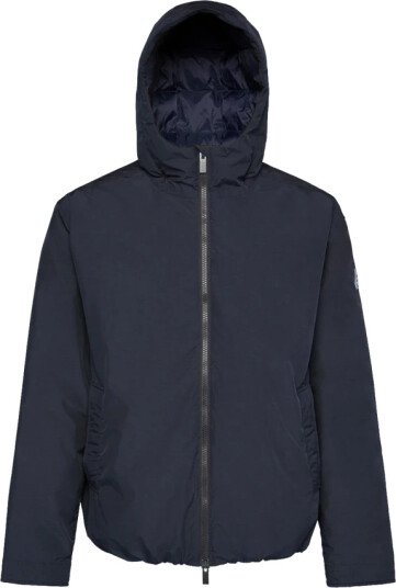 Pyrenex Herre Jakker Blå XL, Pyrenex Herre Jakker Blå XL,