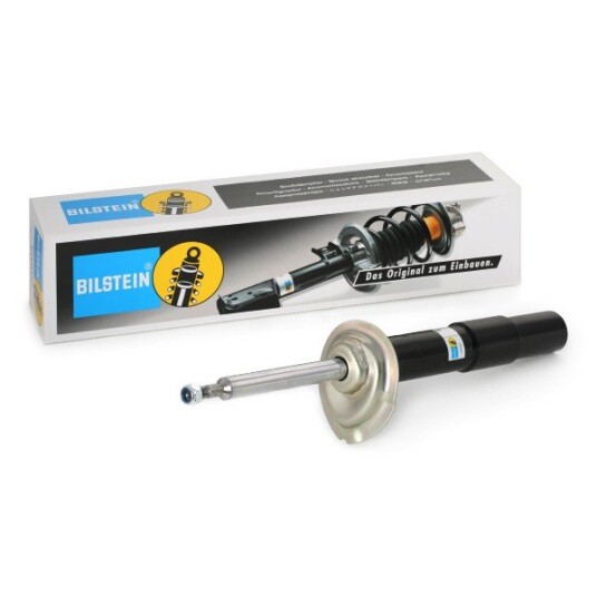 Støtdemper BILSTEIN 22 138361