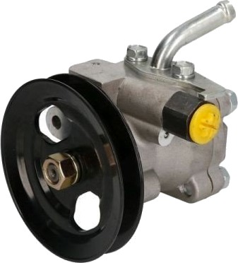 Servopumpe LAUBER 55.9941 Servopumpe LAUBER 55.9941