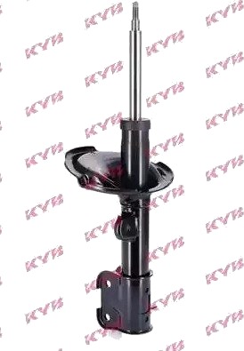 KYB 339751 Støtdemper