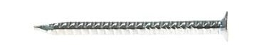 Simpson Strong-Tie gipsplatespiker elforzinket 24x35 1000 stk