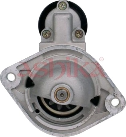 ASHIKA 003 T375 Starter ASHIKA 003 T375 Starter