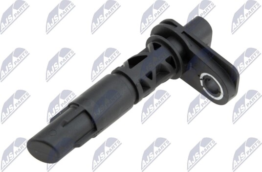 Impulsgiver, veivaksel NTY ECP-PL-028