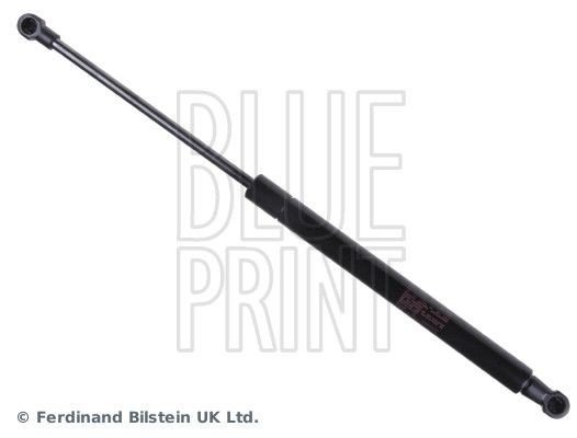 Gassfjær/bakluke demper BLUE PRINT ADG05847