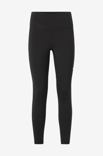 Puma - Treningstights W Pwrshape Tight - HW 7/8 - Svart