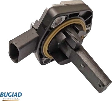 Sensor, motoroljestand BUGIAD BOL15907