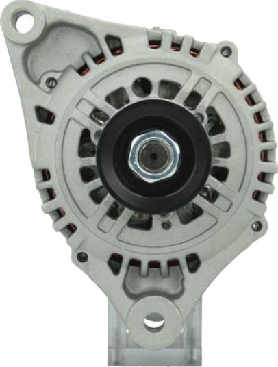Dynamo BV PSH 165.543.065.080 Dynamo BV PSH 165.543.065.080