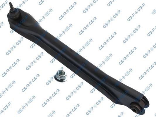 Bærearm GSP S063059