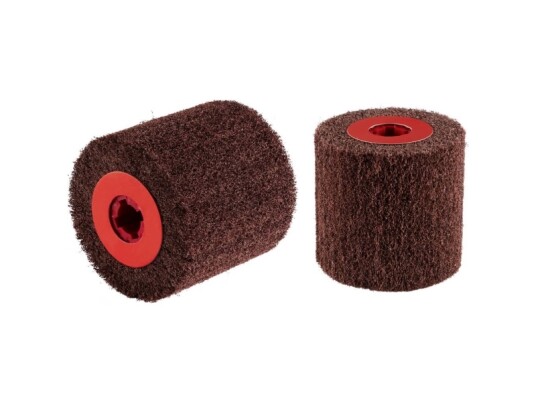 Rhodius Slipefleece 305358 1 Stk