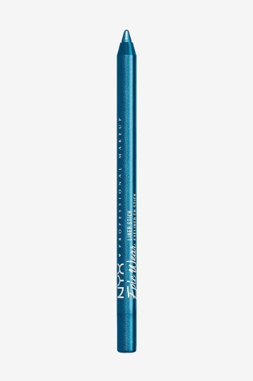 NYX Professional Makeup Epic Wear Liner Sticks Grønn