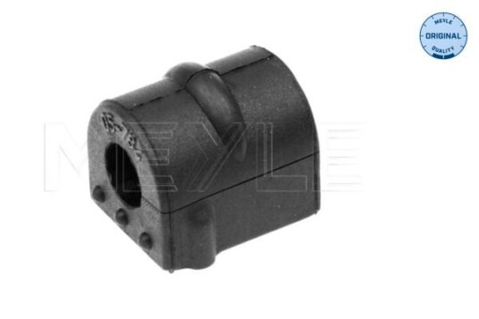 Stabilisator foring MEYLE 614 035 0028
