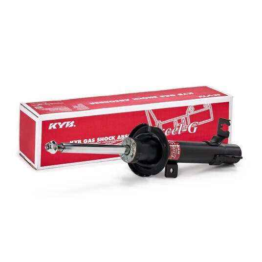 Støtdemper KYB 333384