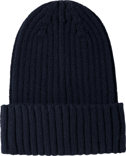 Name It Nmnmab Beanie Tb Navy 50 52