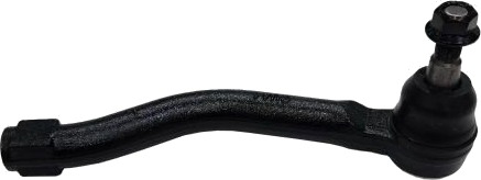 CTR CE0538L Endeledd CTR CE0538L Endeledd