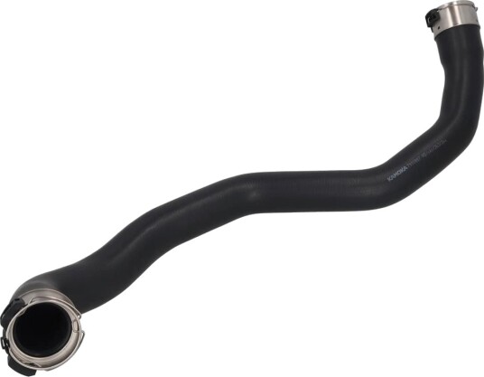 Ladeluftslange KAMOKA 7910887