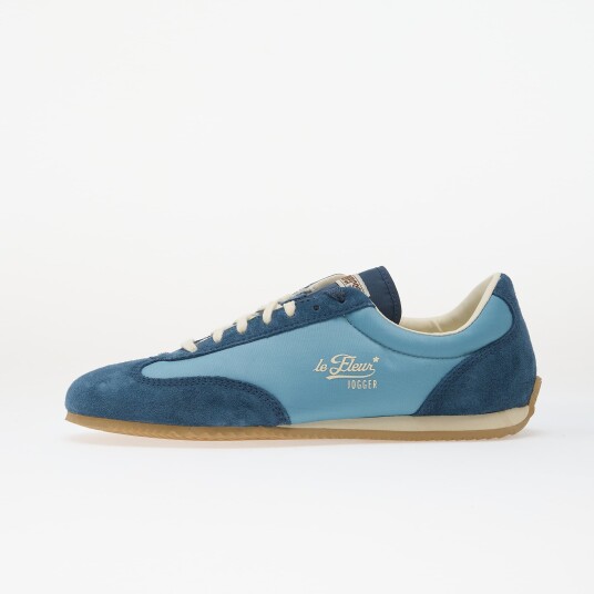 Converse x Golf Le Fleur Coach Jogger Cameo Blue/ Deep Dive EUR 42