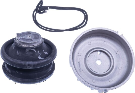 DENCKERMANN D800064 Motorfeste