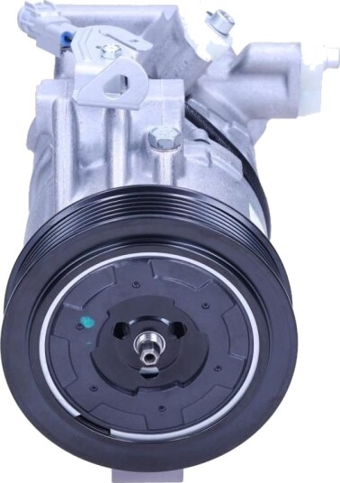 AC-kompressor BV PSH 090.195.111.050