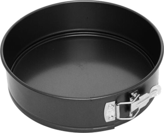 Christiania 1739 Bake Springform 24cm Christiania 1739 Bake Springform 24cm