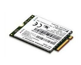 DELL Dw5811e 4G LTE Mobile Broadband  Qc-X7 