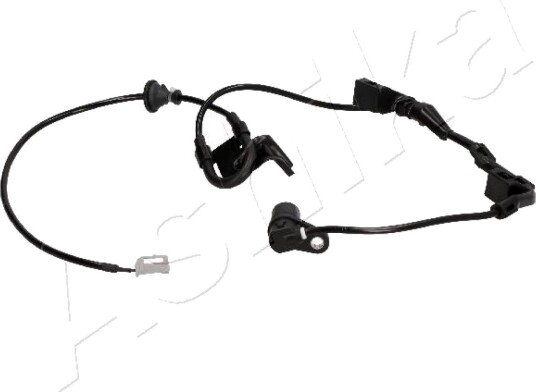 ASHIKA 151 02 236 Sensor ABS