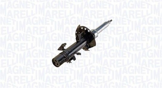 Støtdemper MAGNETI MARELLI 350321500003