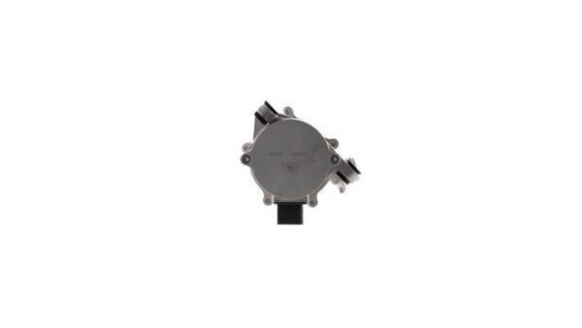 MAHLE CP 601 000S Vannpumpe